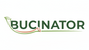 Bucinator – Home